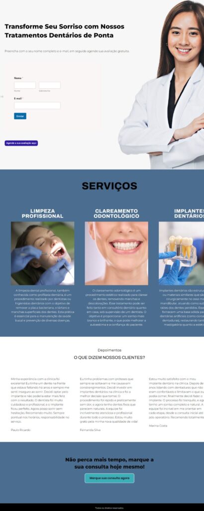 Infográfico preto moderno para apresentação de resultados e relatórios (1)
