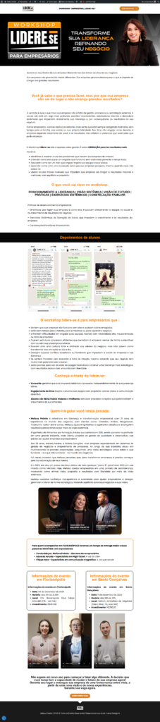 screencapture-lidereseelibertese-2024-11-18-20_14_35