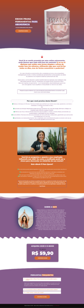 screencapture-natiholistica-br-pagina-de-vendas-do-ebook-2025-07-10-14_38_45 (1)