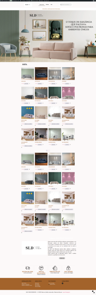 screencapture-sldhomedesign-br-2025-07-27-19_18_33